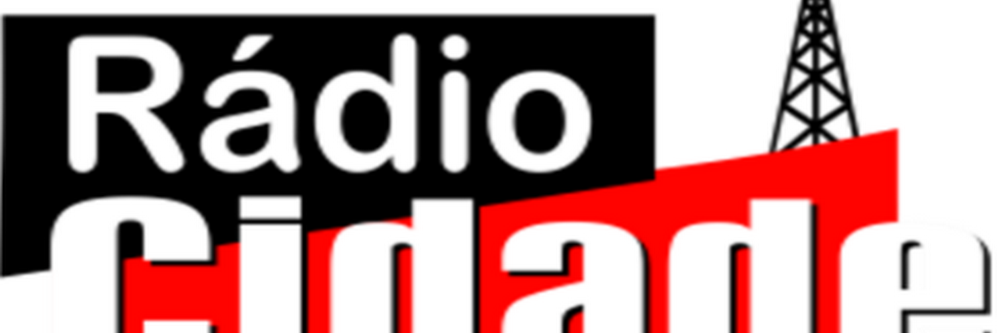 A Cidade é a rádio da cidade